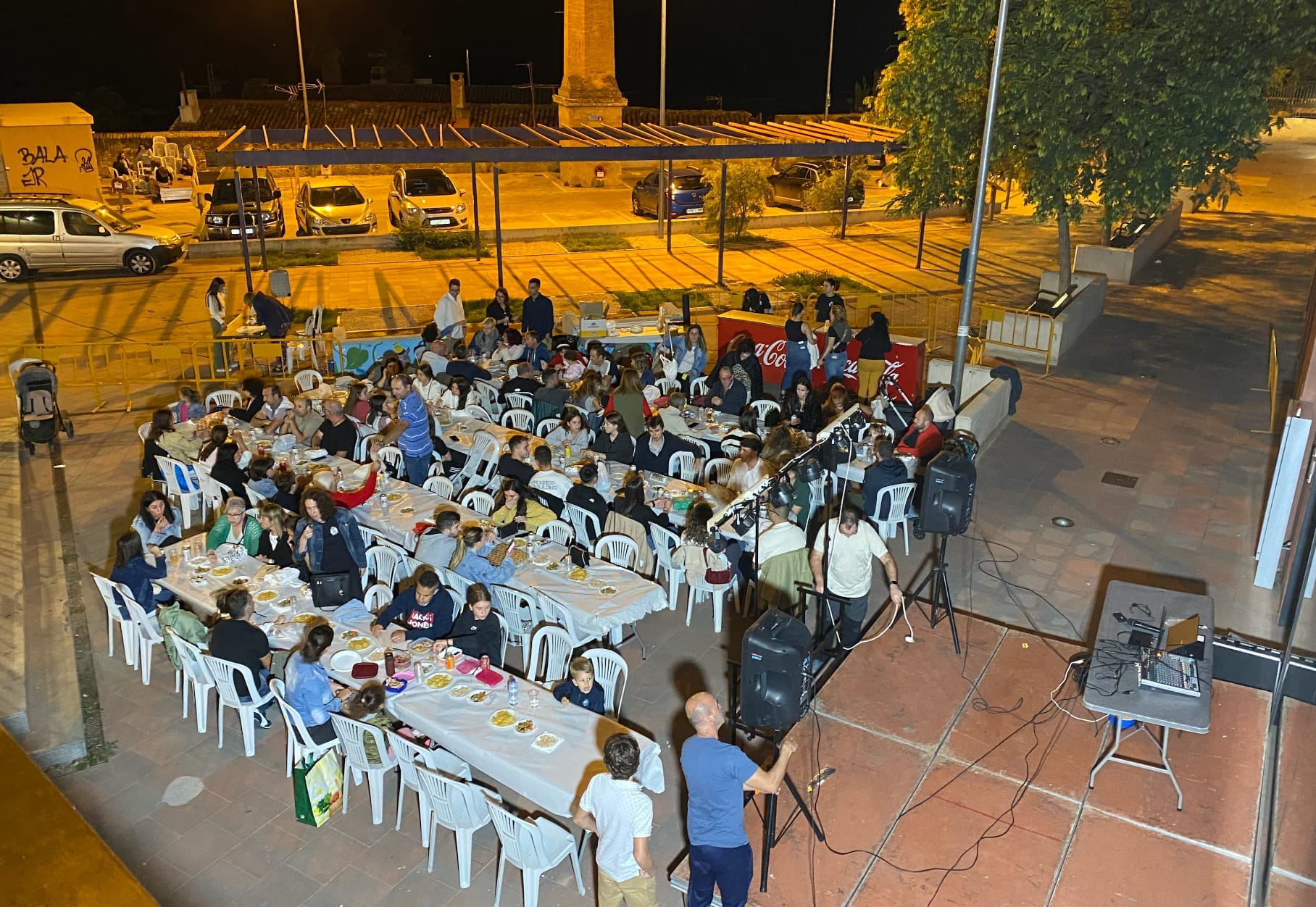 Captura de pantalla 2024 10 22 a las 10.05.21.png